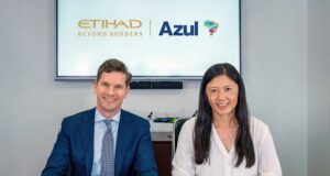 etihad-airways-and-azul-brazilian-airlines-launch-loyalty-partnership