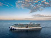sun-princess Princess Cruises