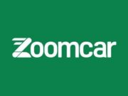 zoomcar