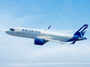 AEGEAN partners with Bird Travels to launch direct flights from Delhi and Mumbai to Athens in 2026