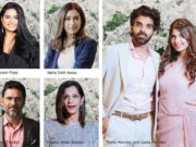 Big Fat Indian Weddings Go Places