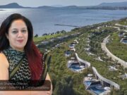Costa Navarino appoints Intrepid Marketing and Communications as Trade and PR Representative in India