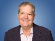 DT Minich, President and CEO of Experience Kissimmee, appointed to Visit Florida Board of Directors
