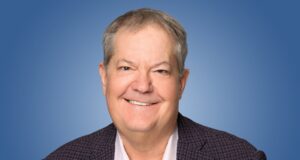 DT Minich, President and CEO of Experience Kissimmee, appointed to Visit Florida Board of Directors