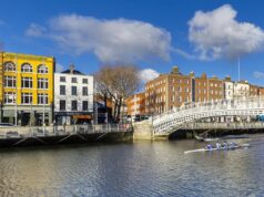 Dublin