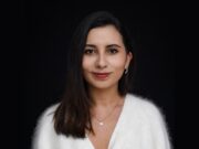 Feria Kazemi, Director of Communications, The Peninsula Hotels