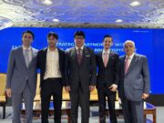 IHCL acquires ANK & Pride Hospitality (1)