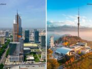 IndiGo direct flights from Mumbai to Tashkent and Almaty starting September 2025