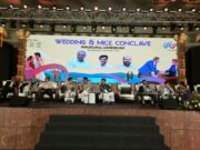 Kerela Conclave