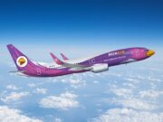 Nok Air