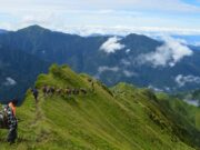 Sudurpashchim, Nepal