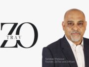 ZoTrav to offer free international eSIM with every booking