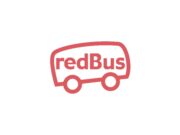 redbus